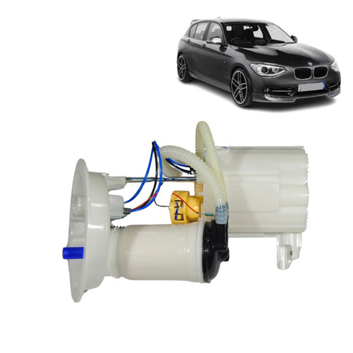 Bomba de Combustível Baixa BMW N13 1.6T THP (SOMENTE BMW) (1).jpg