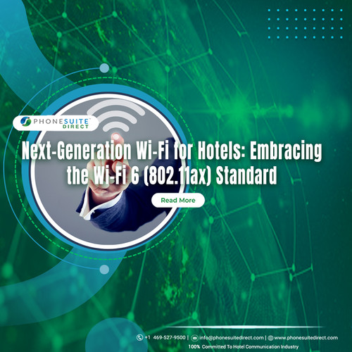 Next Generation Wi Fi for Hotels Embracing the Wi Fi 6E Stndard.jpg