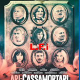 818AgsOANuxxL. SL1500 .png
