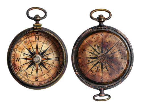 AdobeStock 863412781.png