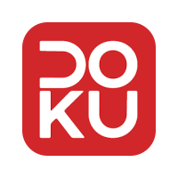 Doku.png
