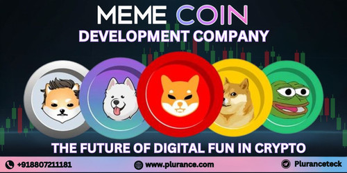Meme Coin Development Blog 20 09 24.jpg
