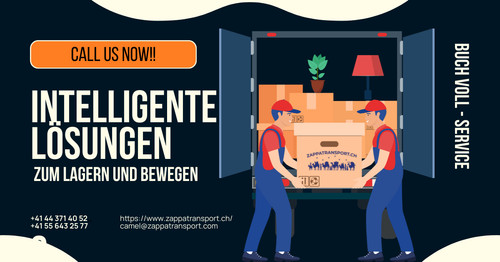 Facebook Ad 1200x628 px (3).jpg