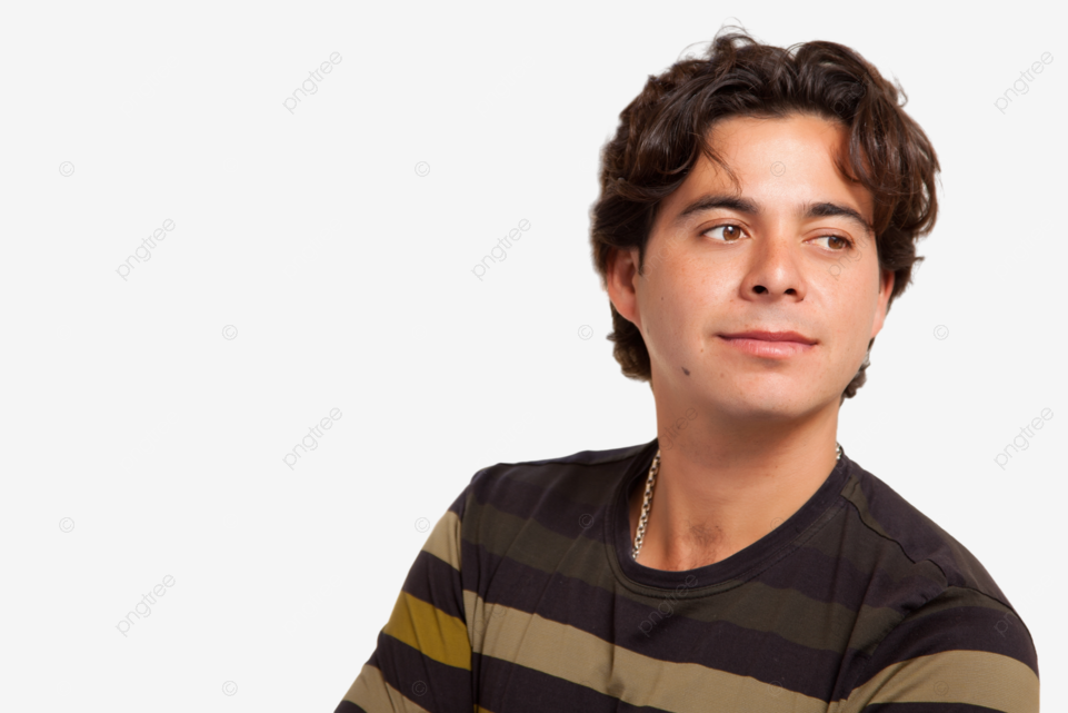 spacer.png