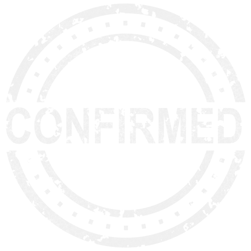 New Project (45).png