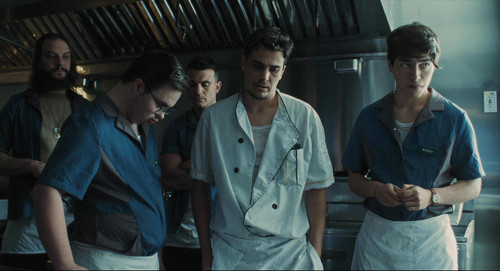 laststraw8web (4).jpg