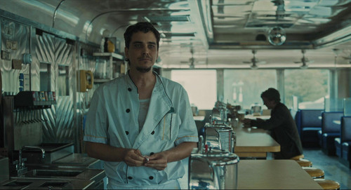 laststraw8web (2).jpg