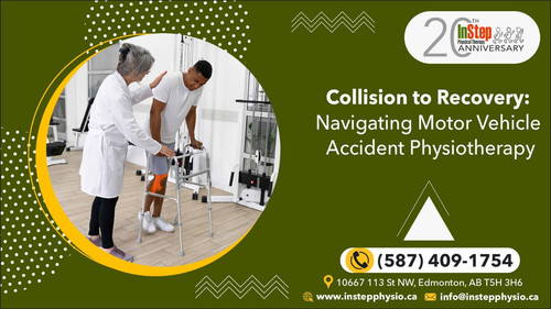 Motor Vehicle Accident Physiotherapy Edmonton.jpg