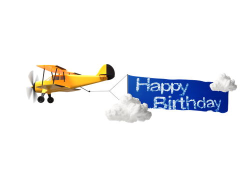 jet1.png