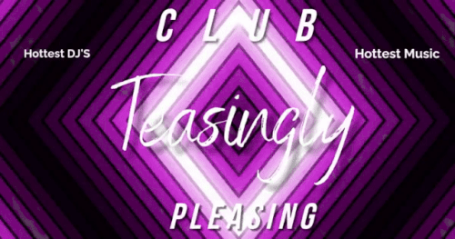 church online spring event.gif