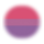 Untitled2564 20240921223445.png