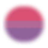 Untitled2564 20240921223445