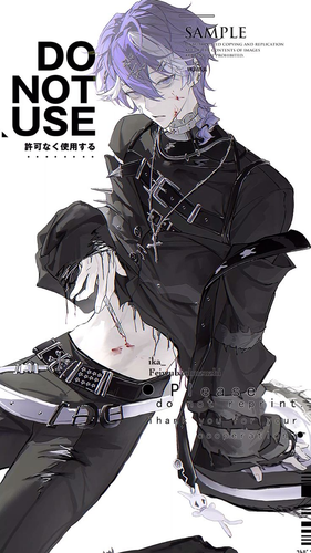 22f5a426d72ea246cef1d648ae880e2a