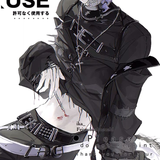 22f5a426d72ea246cef1d648ae880e2a