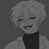 Screenshot 2024 09 22 055441