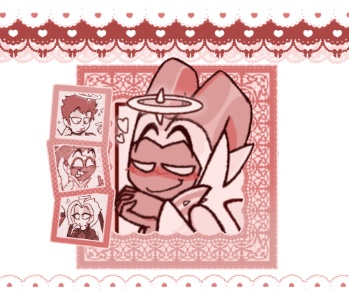 IMG 4912.gif