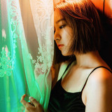 dsd (151)
