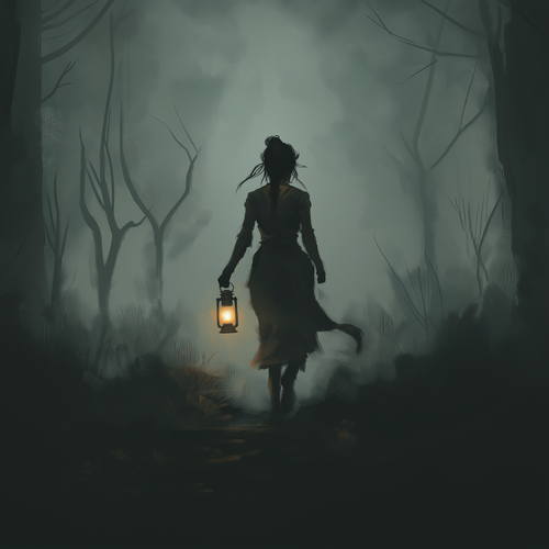 mantywastaken Black leafless trees 4a19fe78 663d 48ed 8d12 c9327801ce7d.png
