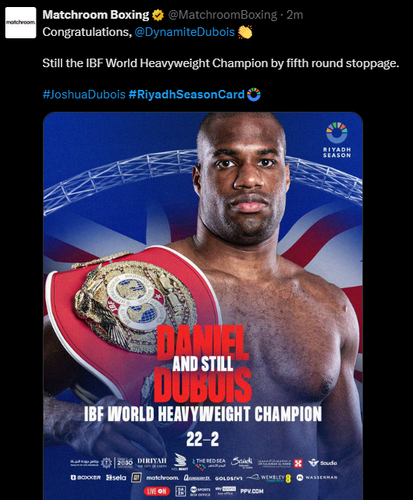 2024 09 21 17.28.40 x.com 5f49947266a5.png