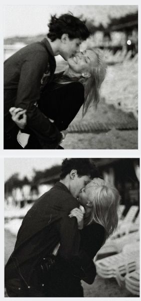 D52F072C 95DB 4380 B758 4FB6351CA2FD.jpg