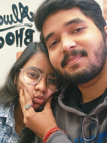 IMG 20240922 WA0019.jpg