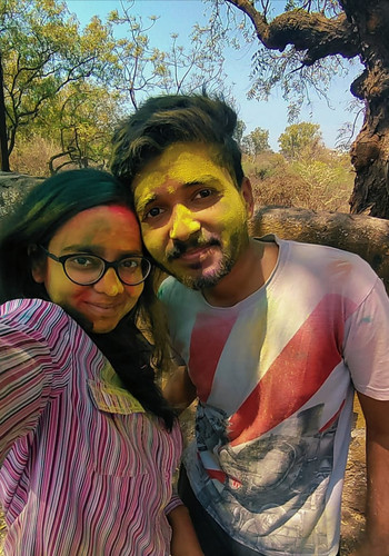 IMG 20240922 WA0021.jpg