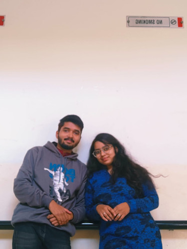 IMG 20240922 WA0020.jpg