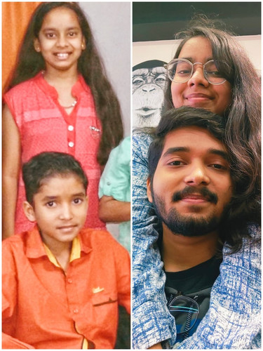 IMG 20240922 WA0022.jpg