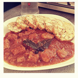 segedin ala