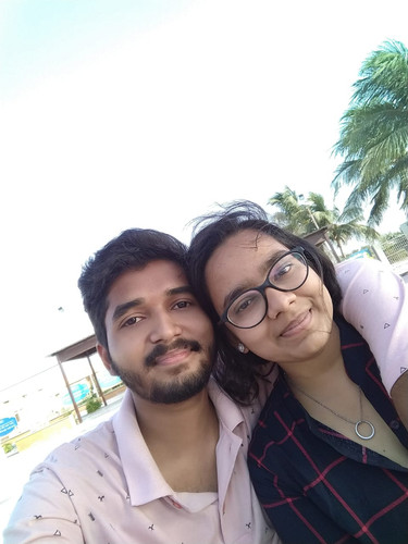 IMG 20240922 WA0023.jpg