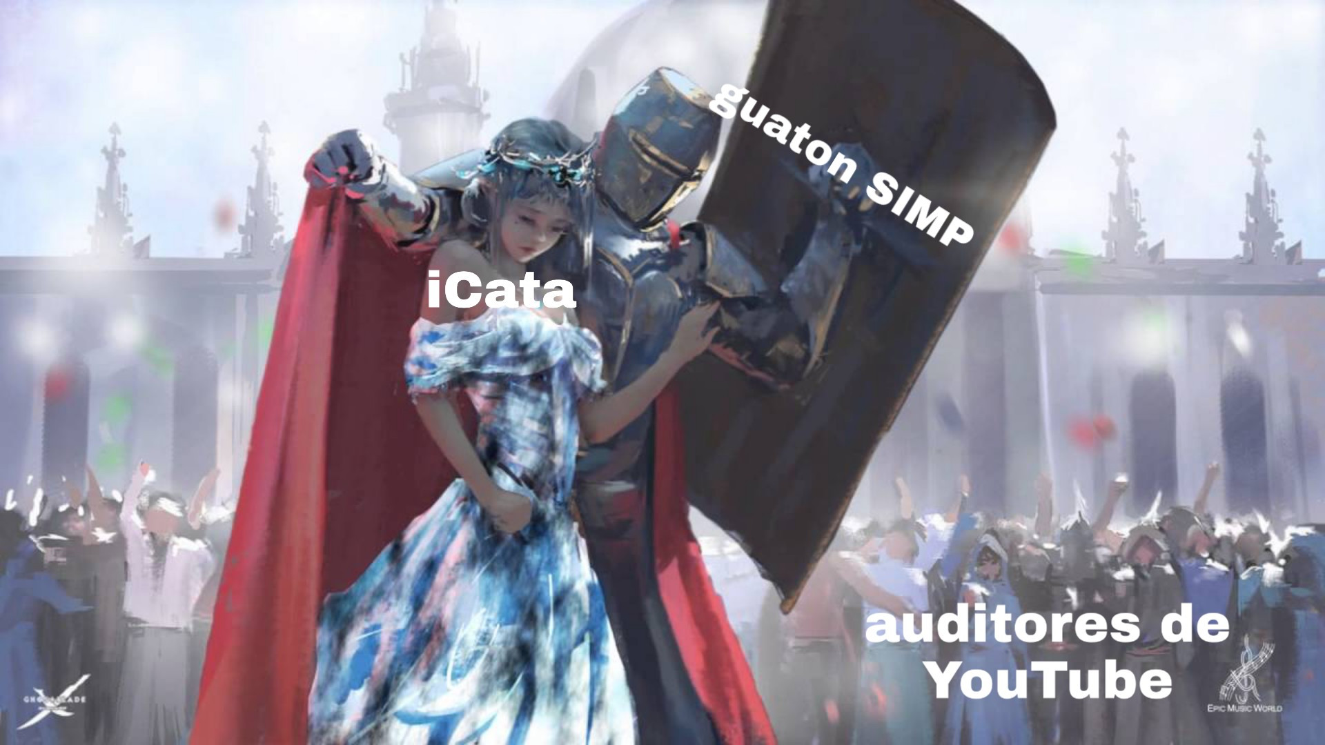diT5Tx.jpg
