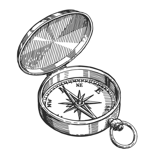 file (2).png