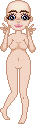 pixelloungemodifiedhalloweencollabbase.gif