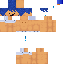 Babio.png