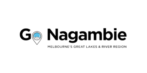 Untitled (540 x 270 px).png