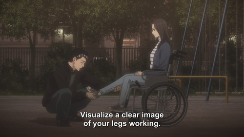 The.Fable.S01E24.Starry.Sky.Lullaby.1080p.DSNP.WEB DL.AAC2.0.H.264 VARYG.mkv snapshot 17.56 [2024.09.jpg