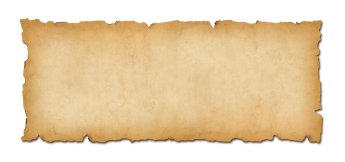 AdobeStock 563970316.png