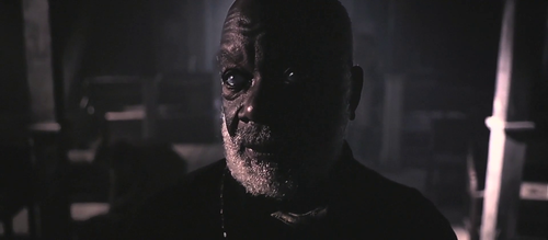 vlcsnap 2024 09 22 01h34m44s447.png