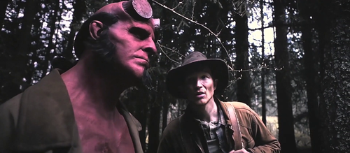 vlcsnap 2024 09 22 01h33m31s426.png