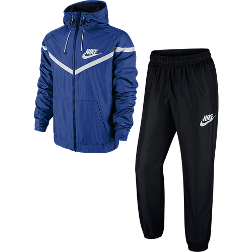 tracksuit blue.png