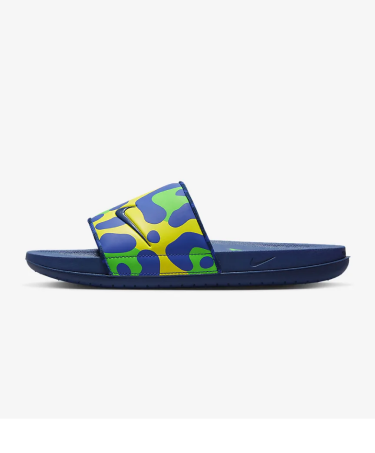 slipper product 1.png