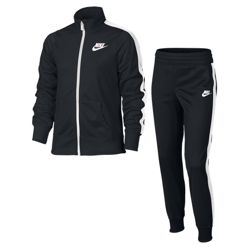 tracksuit black.png