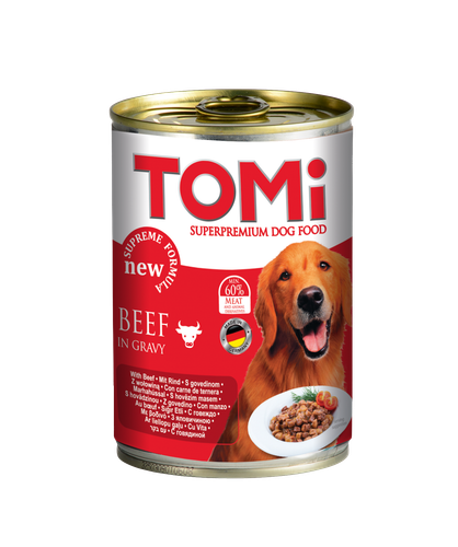 tomi dogfood.png