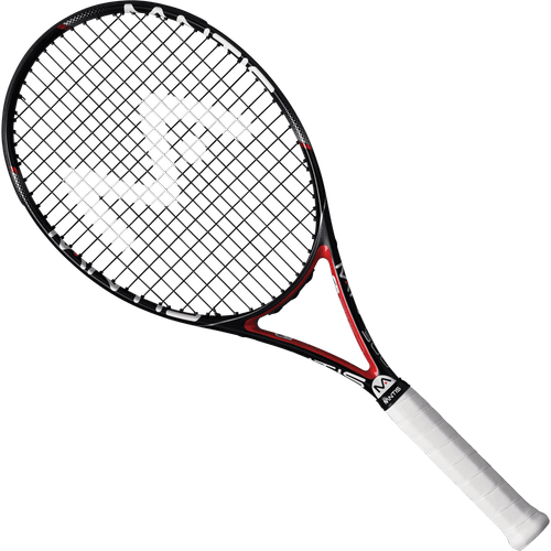 tennis racket.png