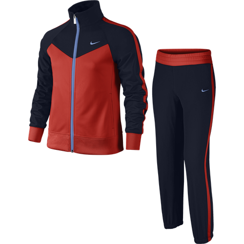 tracksuit red.png