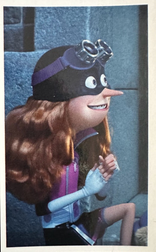 76.jpg