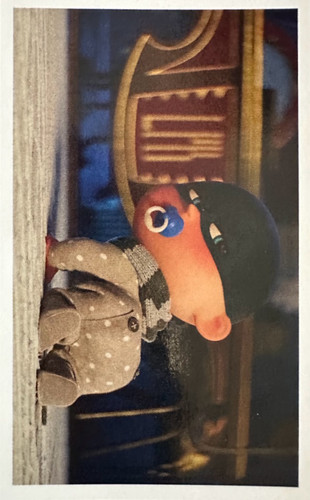 80.jpg
