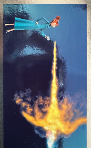 106.jpg