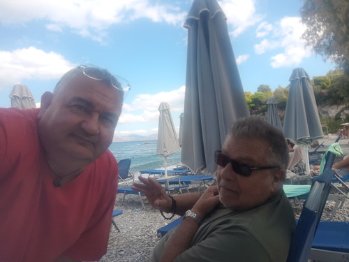 IMG 20240921 142127851.jpg