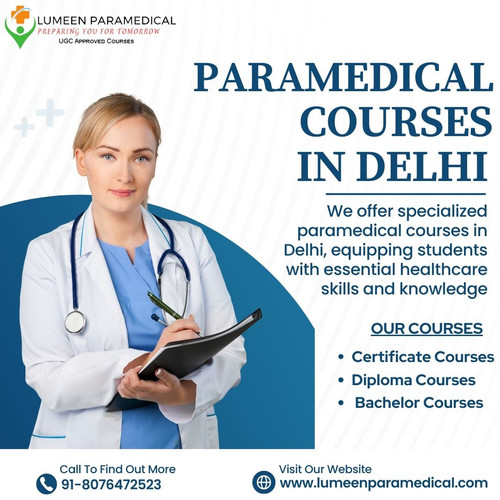 Best paramedical courses in Delhi.jpg